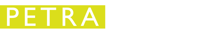 Logo Cityfriseur Petra Tamm