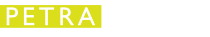 Logo Cityfriseur Petra Tamm